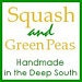 SquashAndGreenPeas