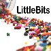 LittleBits avatar