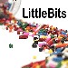 LittleBits