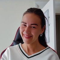 DotesyDesigns