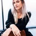 Courtney Williams