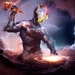 Buyer Avatar