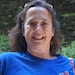 Laura Baker avatar