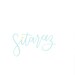 sitaraz