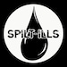 SpiltIlls
