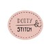 DottyandStitch