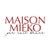 Maison Mieko
