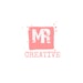 MRCreativee