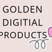 GoldenDigitalAU