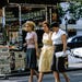 LaPtiteMaisonVintage