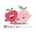 Memory Pharm