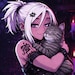 Buyer Avatar