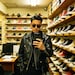 StreetSoleWorks