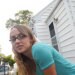 Becky H