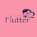 Flutter Statement Jewelry