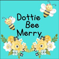 DottieBeeMerry