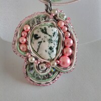 noelleperles