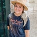 BrushyCreekClothing