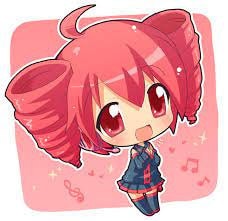 Photo from Kasane