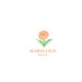 MarigoldHouseShop