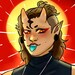 Buyer Avatar