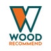 woodrecommend