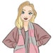Buyer Avatar