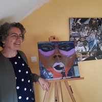 nathalielehesran