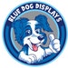 BlueDogDisplays