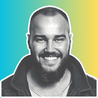 EfelumpStudio