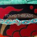 Tokyo.Threads