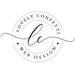LovelyConfetty