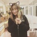 Buyer Avatar