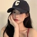 BttrflyThailand
