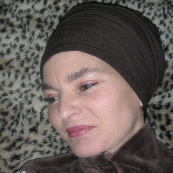 floral-print-flower-painting-flower-abstract-art-boho-print-botanical