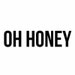 OhHoneyOfficialUK