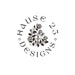 Hause23Designs