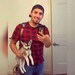 Buyer Avatar