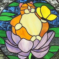 LivingGlassArt