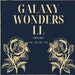 GalaxyWondersLL