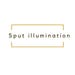 Sputillumination