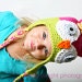Buyer Avatar