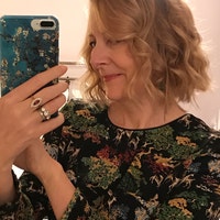 vintagejewelbox