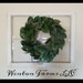 Winton Farms Home Decor