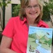 Sharon G. Moore