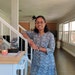Kavitha