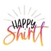HAPPYSHIRTT