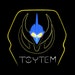 TOYTEMLabs
