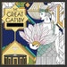 GreatGatsbys