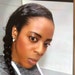 Shelly Ann Joseph